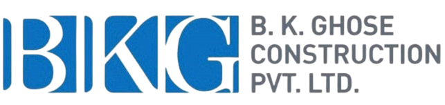 B.K. Ghose & Co.